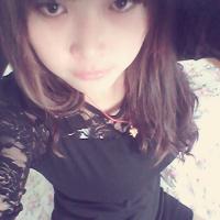 /photo/715431/淫妻美照/臭臭图片 514_1_7_small.jpg